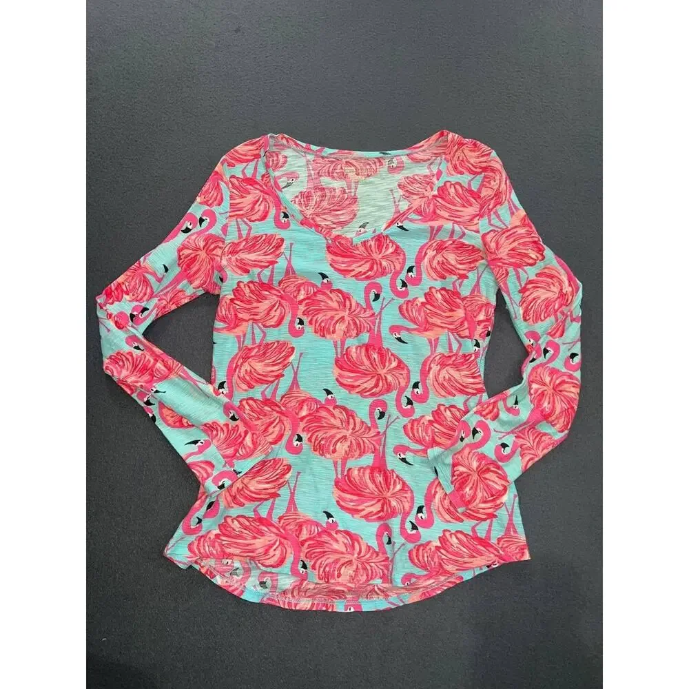 Lilly Pulitzer brand lilly